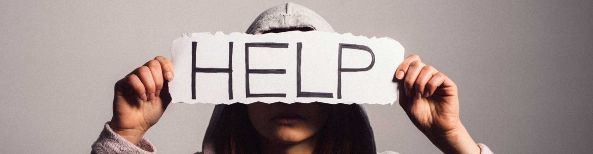 Testata-aiuti-in-Germania