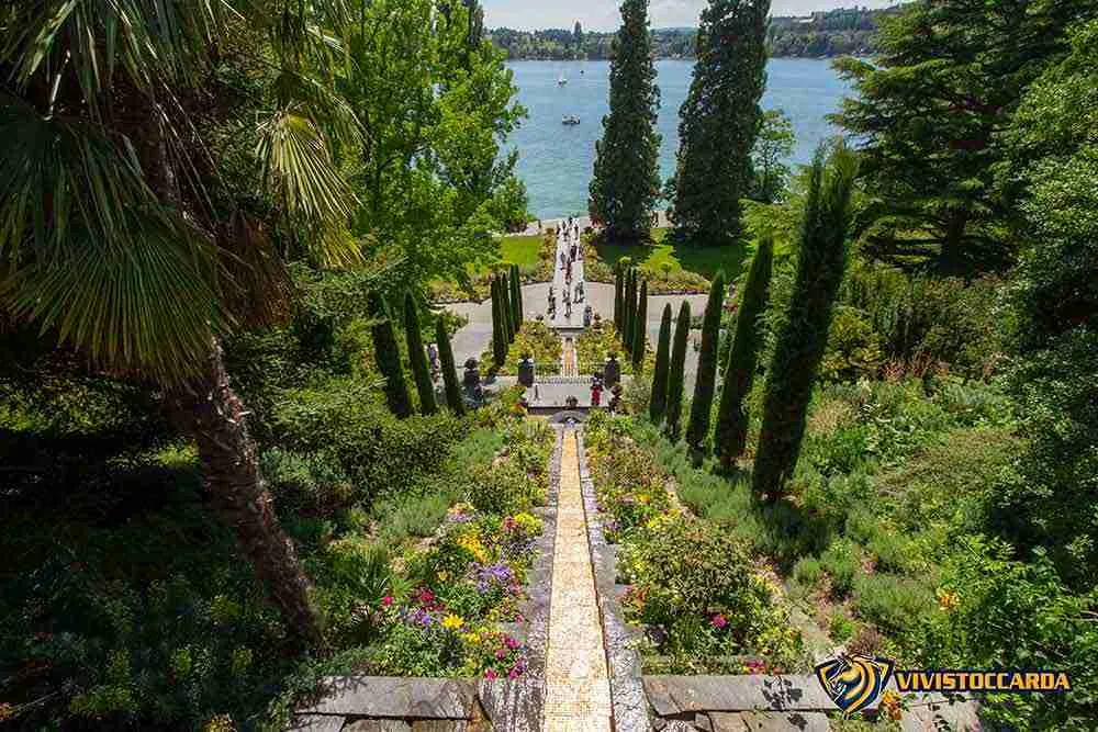 Bellezze naturali in Germania