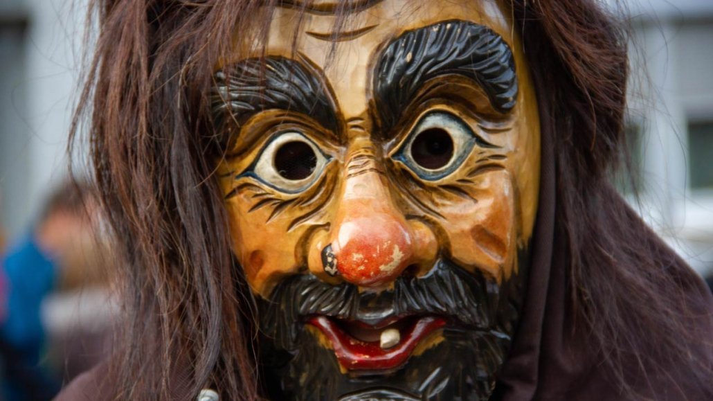 Eventi culturali in Germania