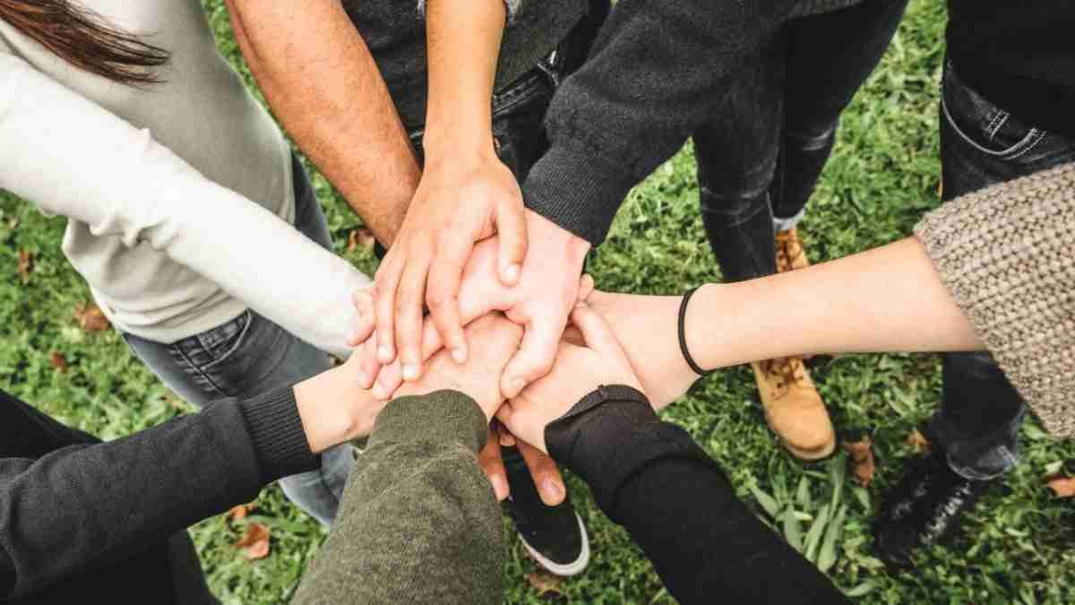 Associazioni Italiane nel Baden-Württemberg