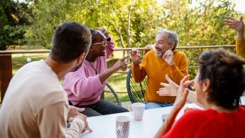 Aggiungi Nuova Associazione