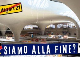 Stuttgart21