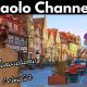 Paolo Channel