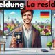 Le prime cose da fare quando ti trasferisci in Germania