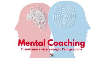 Integrarsi in Germania