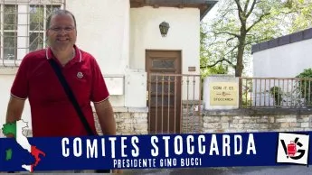 COMITES e Consolato
