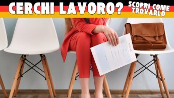 Come scrivere il curriculum