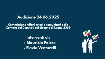 Carta d'Identit&agrave; Elettronica