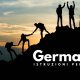 Vivere in Germania nel 2025