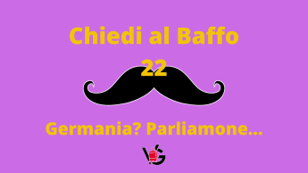 Lavorare e vivere in Germania dopo i 50 anni