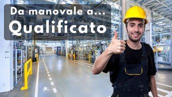 2025 come certificare la tua esperienza lavorativa