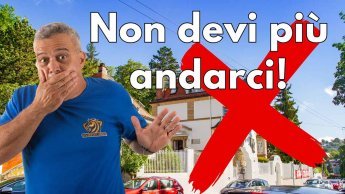 Niente più rinnovo della Carta d’Identità per gli over 70