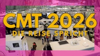 CMT 2026