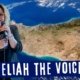 Neliah the Voice