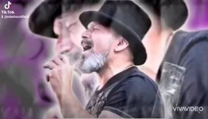 zuccherino succherino