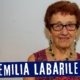 Emilia Labarile