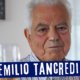 Emilio Tancredi