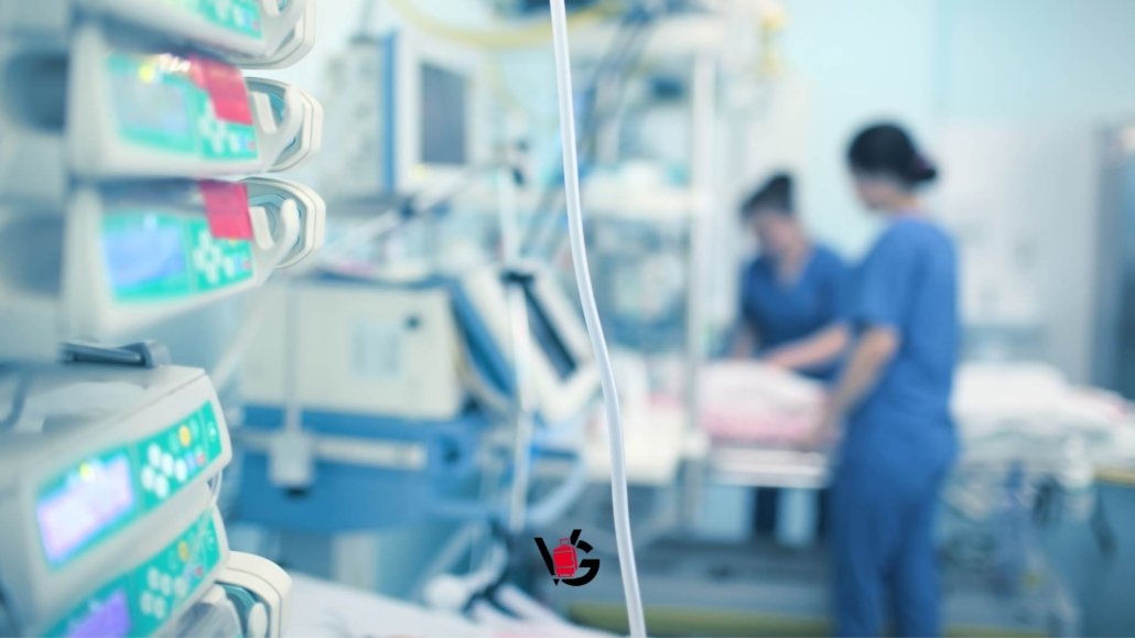 Chi è German Career Company Chi è German Career Company