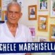 Storie di italiani: Michele Marchisella