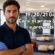 Primo soccorso a Stoccarda