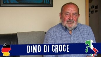 Dalle baracche al sindacato