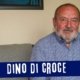 Dalle baracche al sindacato