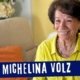 A 17 anni da sola in Germania