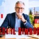 Rimborso pensione tedesca