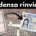 Carta d'identità elettronica: proroga alla scadenza?