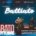 Omaggio a Franco Battiato