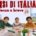 Corsi di italiano in Germania