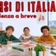 Corsi di italiano in Germania