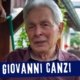 Giovanni 80 anni e una valigia