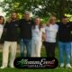 Alleanza Eventi Italia