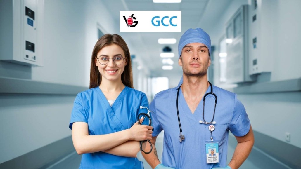 Lavoro in Germania nella Sanit&agrave;