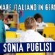 Corsi di lingua italiana