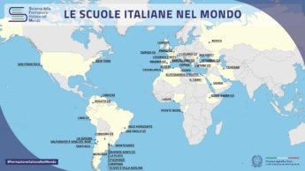 Bando Docenti Italiani all'Estero 2026/27: Requisiti e Scadenze