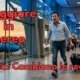 Voli aerei: cosa cambia nel 2026