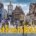 Rothenburg ob der Tauber