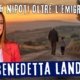 Famiglie italiane all'estero